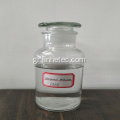 99% Diisononyl Phthalate Dinp 28553-12-0 Χαμηλή τιμή